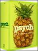 Psych: the Complete Series