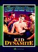 East Side Kids-Kid Dynamite
