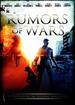 Rumors of Wars (Dvd)