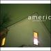 American Football (Deluxe Edition)