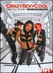 Crazysexycool: the Tlc Story