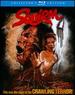 Squirm (Collector's Edition) [Blu-Ray]