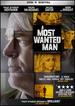 Most Wanted Man (Dvd, 2014)