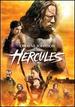 Hercules [Dvd]