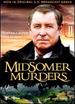 Midsomer Murders: Series 11