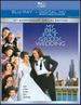 My Big Fat Greek Wedding: 10th Anniversary Special Edition (Bd) [Blu-Ray]
