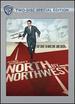 North By Northwest / Movie [Vhs]