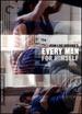 Every Man for Himself [Criterion Collection] [2 Discs]