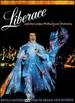 Liberace Live With the London Philharmonic