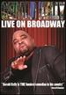 Gerald Kelly: Live on Broadway