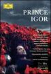 Borodin: Prince Igor[2 Dvd]