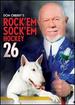Don Cherry's Rock'Em Sock'Em 26