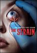 The Strain: the Complete First Season