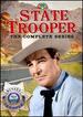 State Trooper: the Complete Series