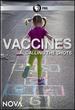 Nova: Vaccines-Calling the Shots