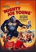 Mighty Joe Young (Dvd-R)