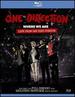 One Direction: 'Where We Are' Live From San Siro Stadium [Blu-Ray]
