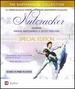 The Nutcracker [Blu-Ray] / American Ballet Theatre, Baryshnikov