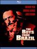 The Boys From Brazil [Blu-Ray]