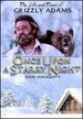 Life and Times of Grizzly Adams / Once Upon a Starry Night