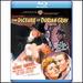Picture of Dorian Gray, the [Blu-Ray]