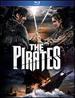 The Pirates [Blu-Ray]
