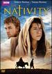Nativity, the (Dvd)