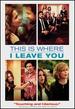 This is Where I Leave You (2013) (Blu-Ray+Dvd+Ultraviolet Combo Pack)