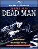 Dead Man [Blu-Ray + Digital Hd]
