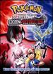 Pokemon the Movie 17: Diancie and the Cocoon of Destruction