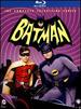 Batman Complete Series (Repackage/Blu-Ray)