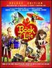 The Book of Life [3d Blu-Ray]