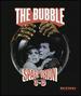 The Bubble [Blu-Ray]