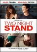 Two Night Stand [Dvd]