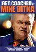 Get Coached by Mike Ditka: Total Commitment