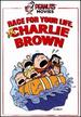 Race for Your Life, Charlie Brown [Vhs]