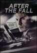 After the Fall (Dvd)