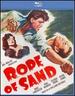 Rope of Sand [Blu-Ray]