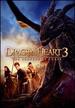 Dragonheart 3: the Sorcerer's Curse [Dvd]
