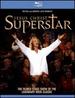 Jesus Christ Superstar (Musical) [Blu-Ray]