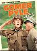 Gomer Pyle U.S.M.C. -the Complete Series