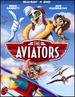 The Aviators (Season 1)