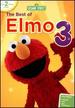 Sesame Street: the Best of Elmo