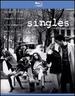 Singles (Bd) [Blu-Ray]
