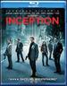 Inception (Blu Ray + Dvd Movie) 3-Disc Ed. Leonardo Dicaprio