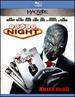 Poker Night Bd [Blu-Ray]