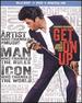 Get on Up [Blu-Ray]