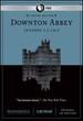 Masterpiece: Downton Abbey Seasons 1, 2, 3, & 4