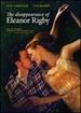 The Disappearance of Eleanor Rigby