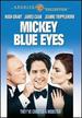Mickey Blue Eyes [Dvd] [1999]